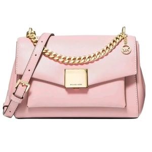 Michael Kors Crossbody Bag